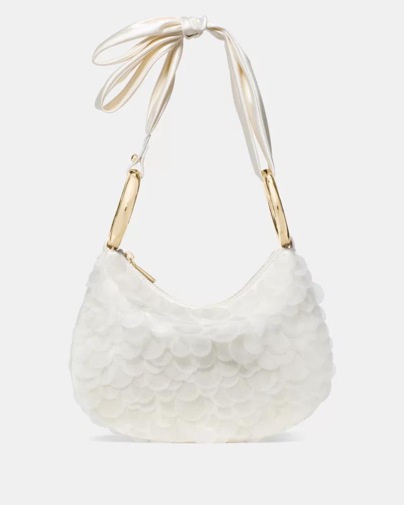 The Sequin Bangle Bag by KATE SPADE NEW YORK