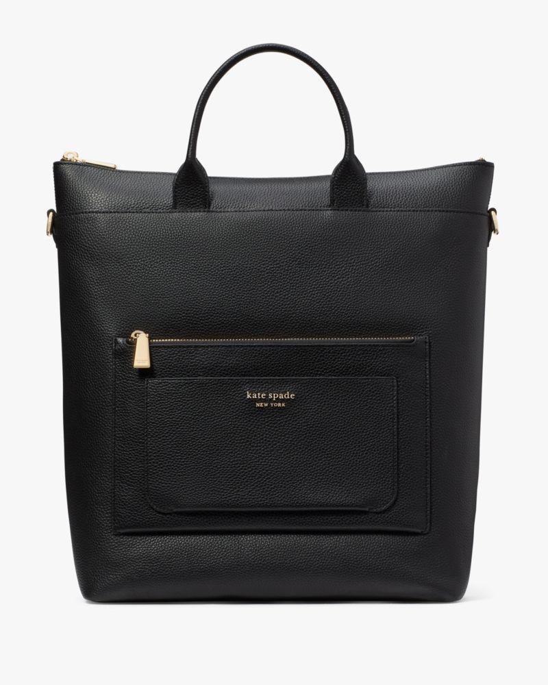 Walker Convertible Backpack by KATE SPADE NEW YORK