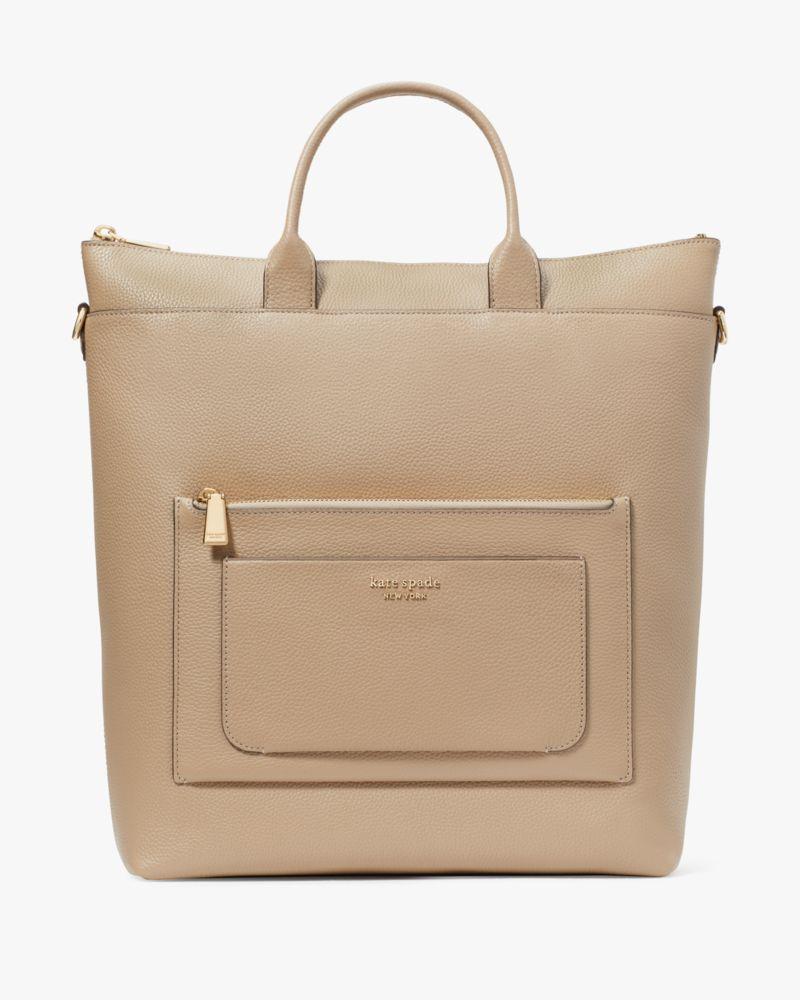 Walker Convertible Backpack by KATE SPADE NEW YORK