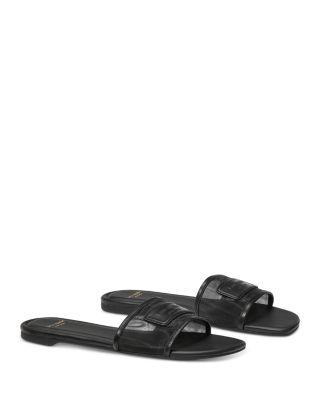 Women's Breezy Mesh Sandals by KATE SPADE NEW YORK