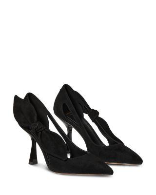 Women's Bunnie Pumps by KATE SPADE NEW YORK