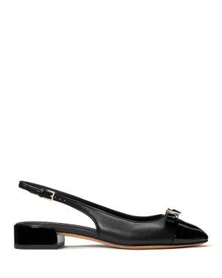 Women's Deco Bow Pumps by KATE SPADE NEW YORK