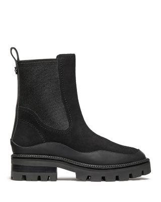Women's London Chelsea Boots by KATE SPADE NEW YORK