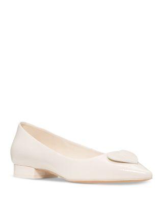 Women's Lover Flats by KATE SPADE NEW YORK
