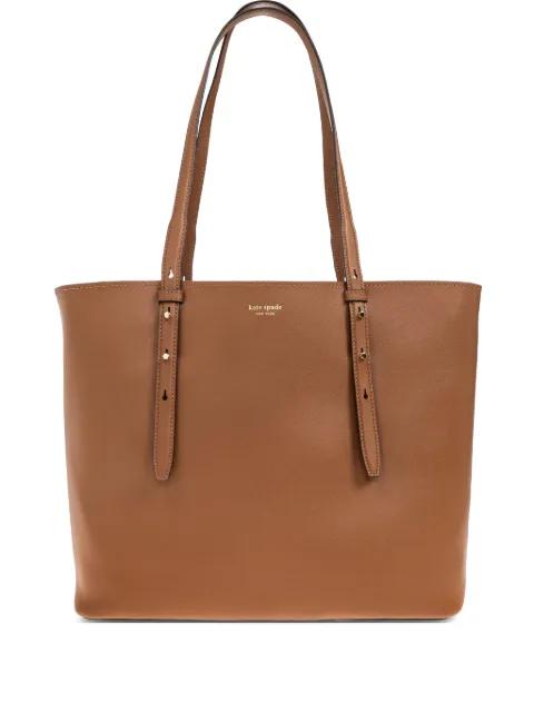 large Do It All tote bag by KATE SPADE NEW YORK