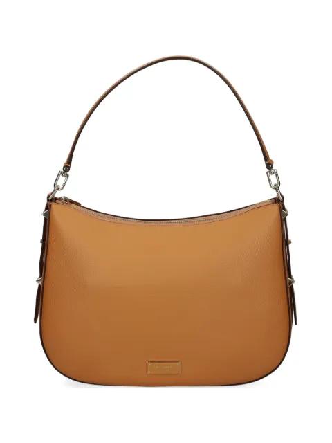 large Liv leather tote bag by KATE SPADE NEW YORK