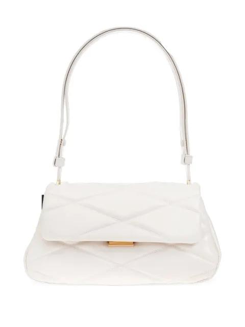 leather tote bag by KATE SPADE NEW YORK
