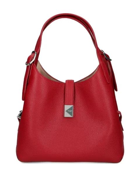 medium Deco tote bag by KATE SPADE NEW YORK