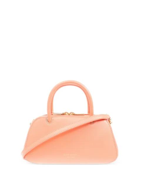 mini Gracie tote bag by KATE SPADE NEW YORK