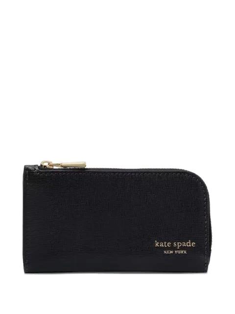 small Devin wallet by KATE SPADE NEW YORK