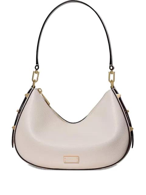 small Liv convertible shoulder bag by KATE SPADE NEW YORK