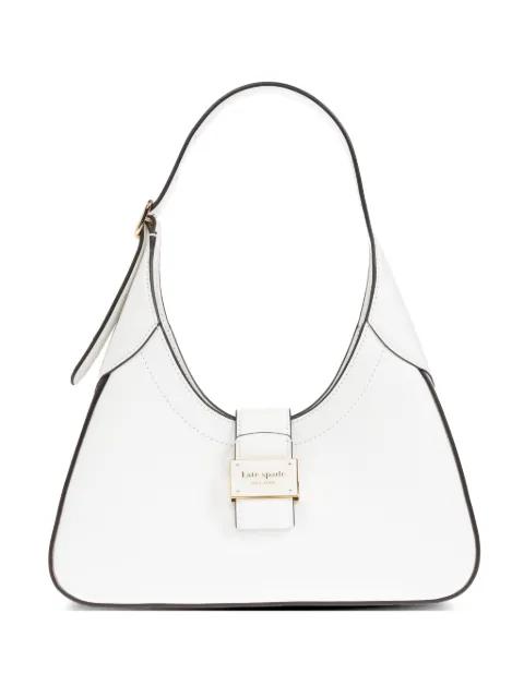 small Nouveau shoulder bag by KATE SPADE NEW YORK