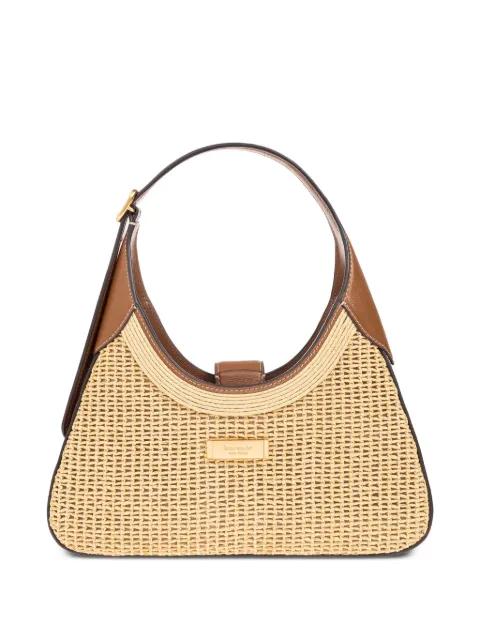 small Noveau tote bag by KATE SPADE NEW YORK