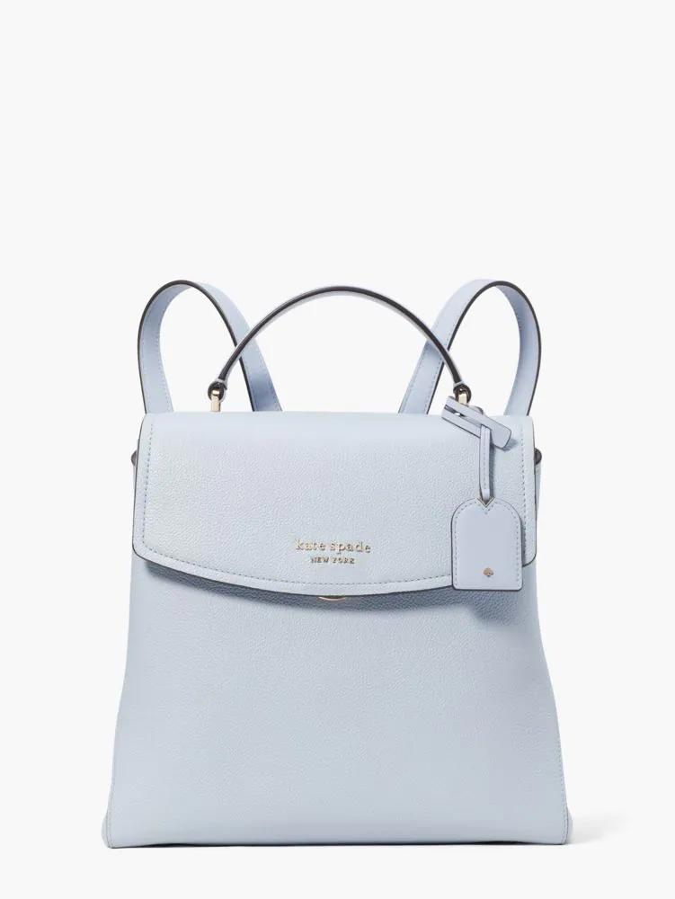 Thompson Medium Backpack by KATE SPADE