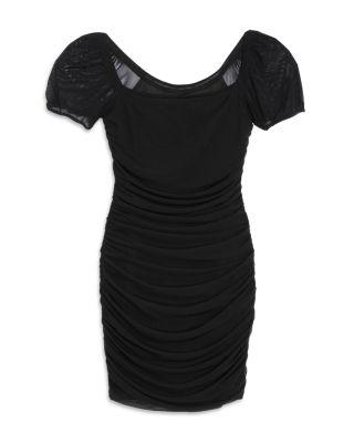 Girls' Anya Dress - Big Kid by KATIEJNYC