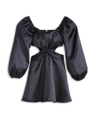 Girls' Ari Dress - Big Kid by KATIEJNYC