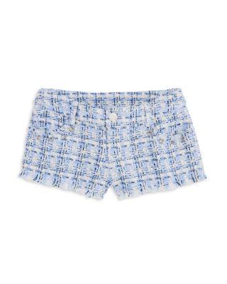 Girls' Ash Shorts - Big Kid by KATIEJNYC