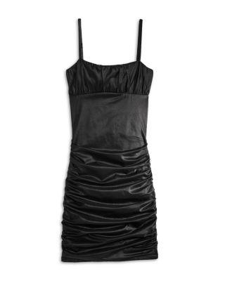 Girls' Ava Dress - Big Kid by KATIEJNYC