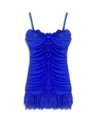 Girls' Bobbi Dress - Big Kid by KATIEJNYC