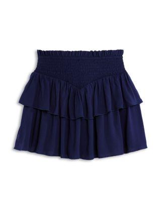 Girls' Brooke Skirt - Big Kid by KATIEJNYC