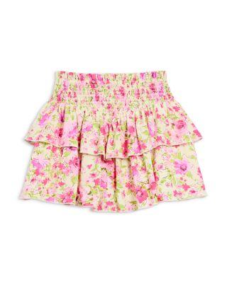 Girls' Brooke Skirt - Big Kid by KATIEJNYC