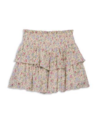 Girls' Brooke Skirt - Big Kid by KATIEJNYC