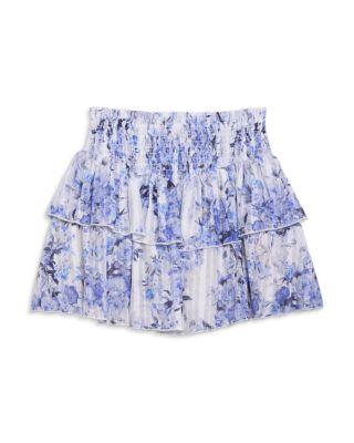 Girls' Brooke Skirt - Big Kid by KATIEJNYC