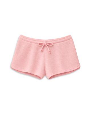 Girls' Brynn Lounge Shorts - Big Kid by KATIEJNYC