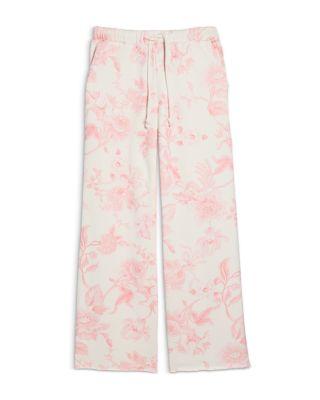 Girls' Cody Lounge Pants - Big Kid by KATIEJNYC