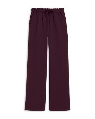 Girls' Cody Lounge Pants - Big Kid by KATIEJNYC