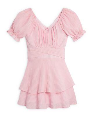 Girls' Delilah Dress - Big Kid by KATIEJNYC