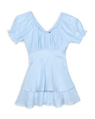 Girls' Delilah Dress - Big Kid by KATIEJNYC