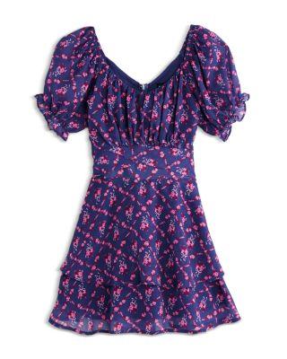 Girls' Delilah Dress - Big Kid by KATIEJNYC