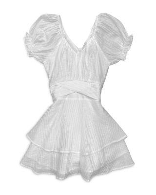 Girls' Delilah Dress - Big Kid by KATIEJNYC