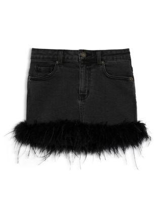 Girls' Desiree Skirt - Big Kid by KATIEJNYC