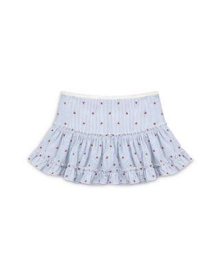 Girls' Dixie Skirt - Big Kid by KATIEJNYC