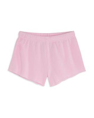 Girls' Dylan Cut Off Shorts - Big Kid by KATIEJNYC