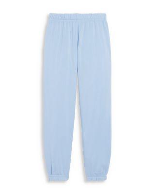 Girls' Dylan Sweatpants - Big Kid by KATIEJNYC