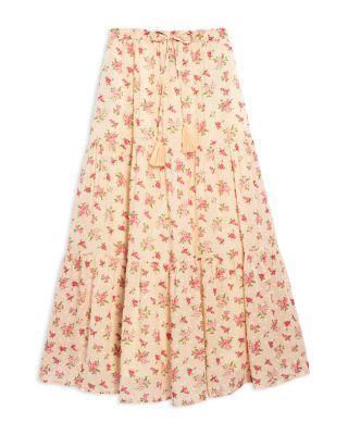 Girls' Esme Skirt - Big Kid by KATIEJNYC
