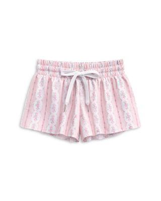 Girls' Farrah Shorts - Big Kid by KATIEJNYC