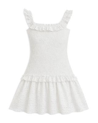 Girls' Fitz Dress - Big Kid by KATIEJNYC