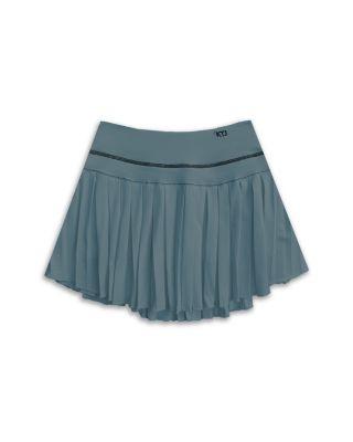 Girls' Franki Athletic Skirt - Big Kid by KATIEJNYC
