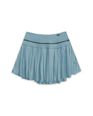 Girls' Franki Athletic Skirt - Big Kid by KATIEJNYC