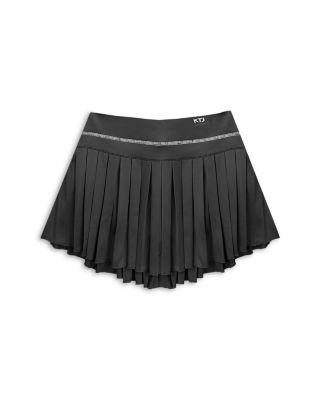 Girls' Franki Athletic Skirt - Big Kid by KATIEJNYC