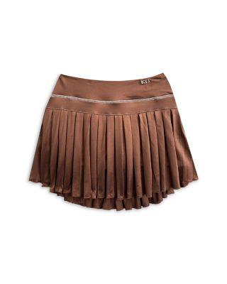 Girls' Franki Athletic Skirt - Big Kid by KATIEJNYC