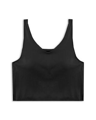 Girls' Franki Tank Top - Big Kid by KATIEJNYC