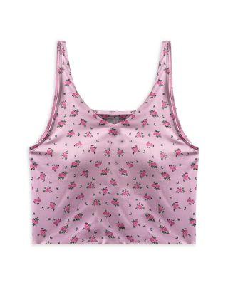Girls' Franki Tank Top - Big Kid by KATIEJNYC