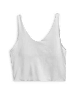 Girls' Franki Tank Top - Big Kid by KATIEJNYC