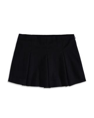 Girls' Heidi Skort - Big Kid by KATIEJNYC