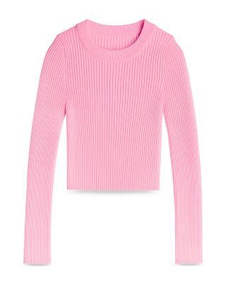 Girls' Jeannie Sweater - Big Kid by KATIEJNYC
